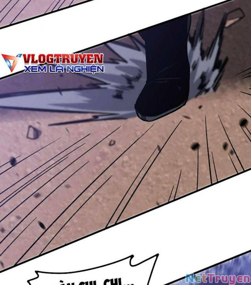 siêu tiến hóa chapter 85 48