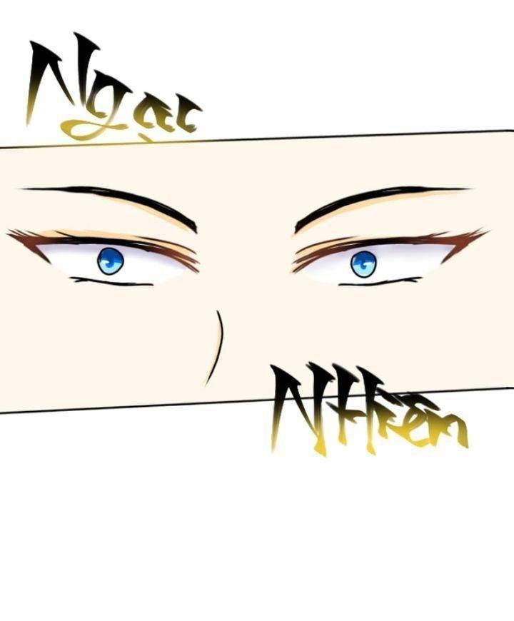 xuyên không làm thái tử phi chapter 5 6