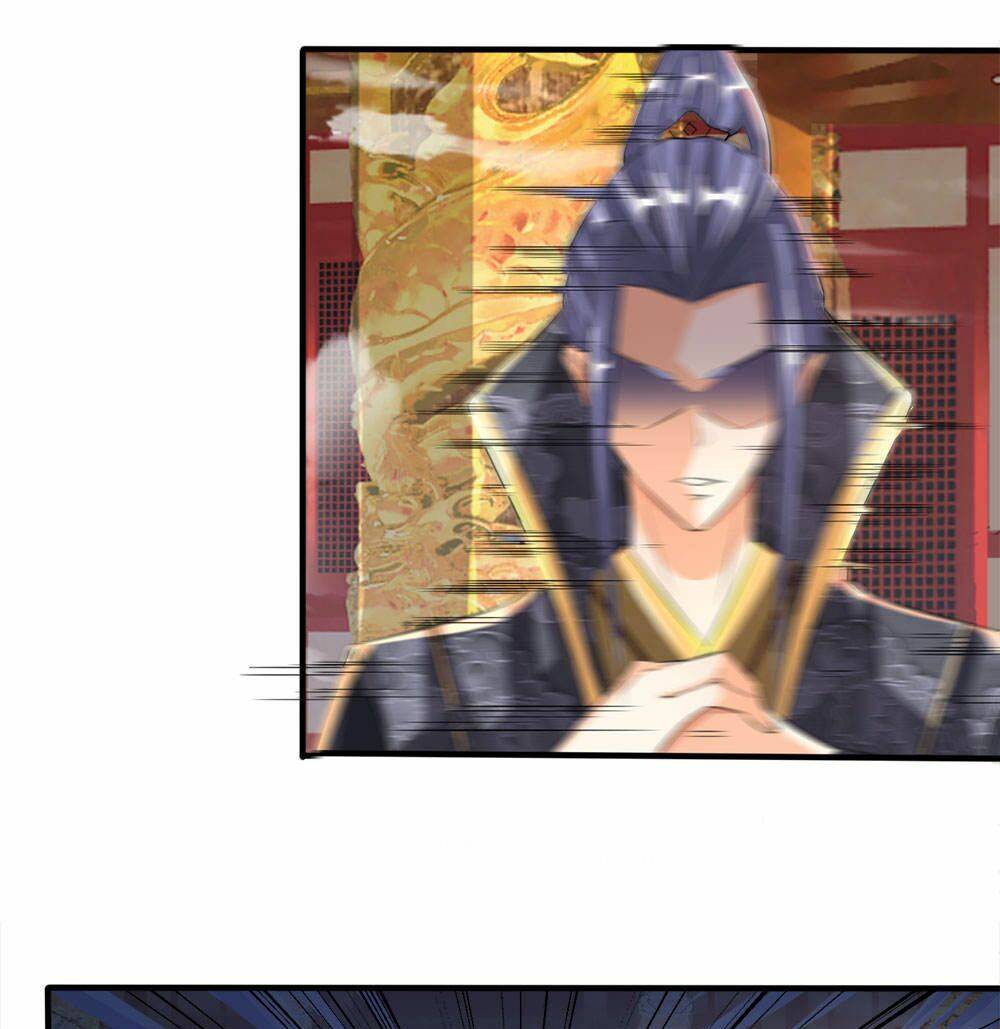 chí tôn hồng bao đại đế chapter 8 9