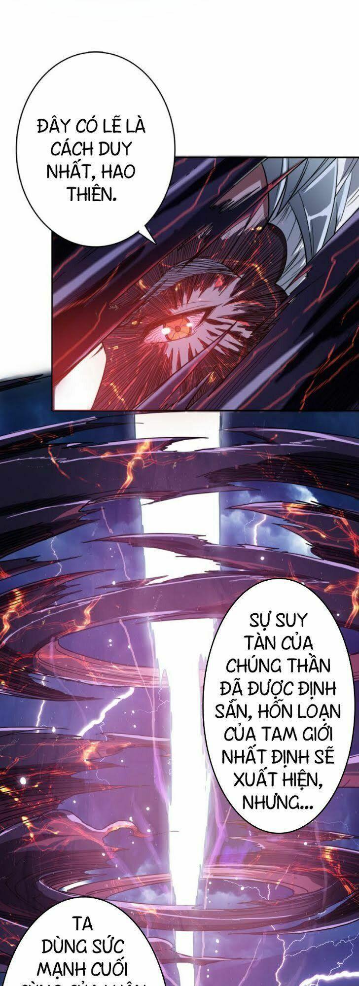 god slayer chapter 0 44