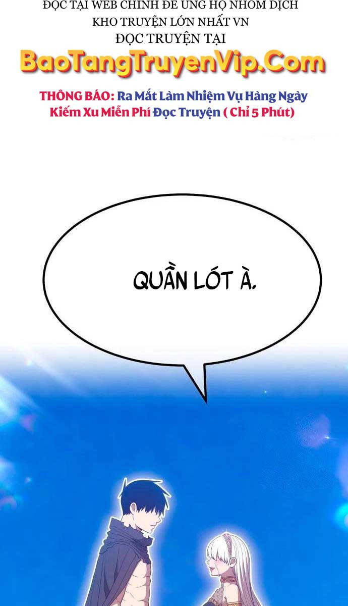Gậy Gỗ Cấp 99+ chapter 58.5 66
