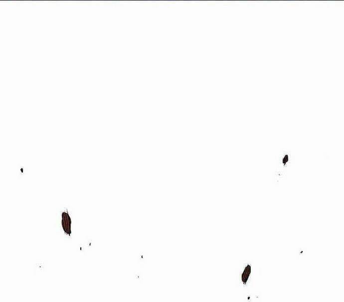 băng tâm kỵ sĩ chapter 20 60