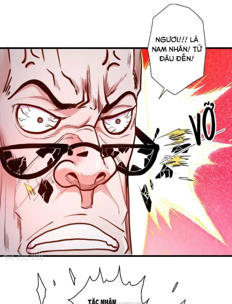 tối cường đại biểu hoàng kim thận chapter 64 11