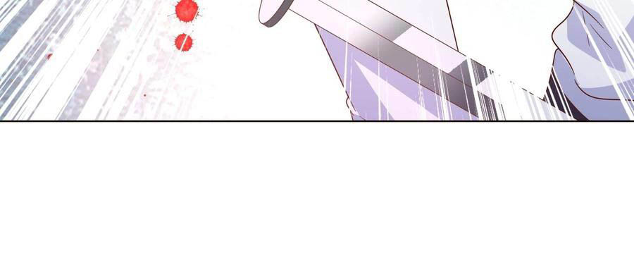 công chúa phản diện trong truyền thuyết chapter 53 45