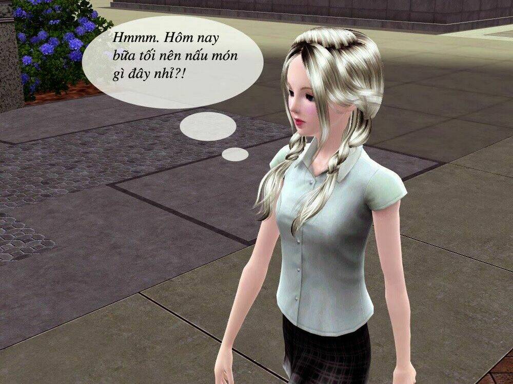 the fate chapter 18.1 2