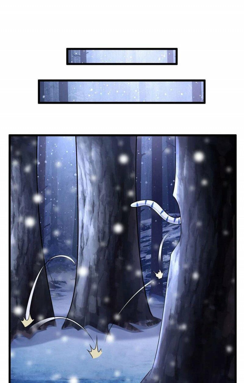 [16+] thảnh thơi thú thế chủng chủng điền, sinh sinh tể chapter 272 16