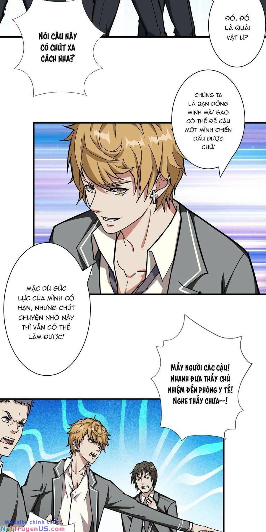 god slayer chapter 60 20