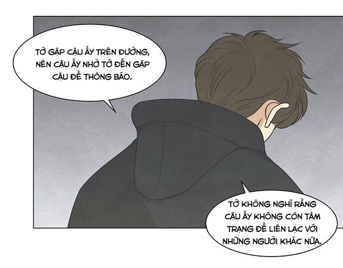 một phần vì thích em chapter 25 17