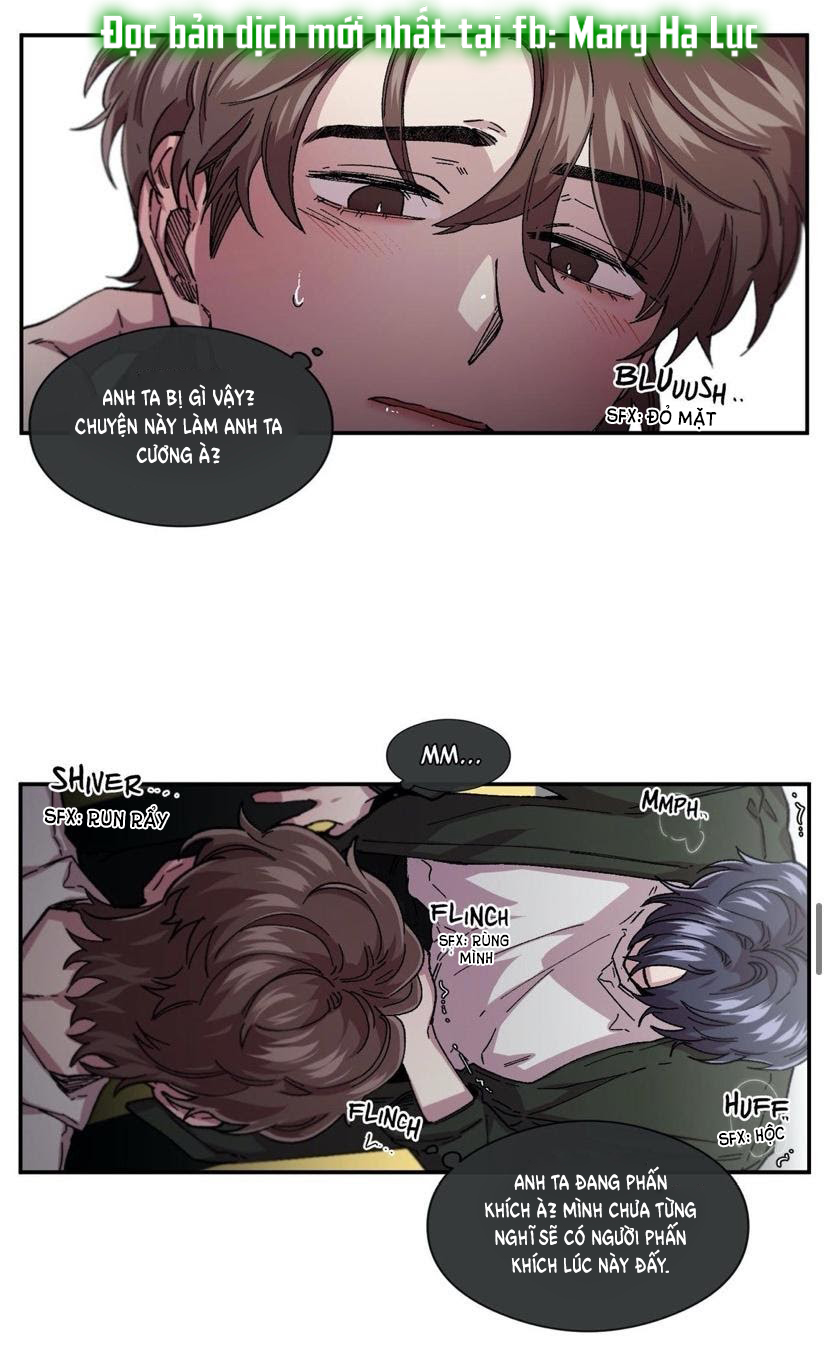 s flower chapter 61.2 5