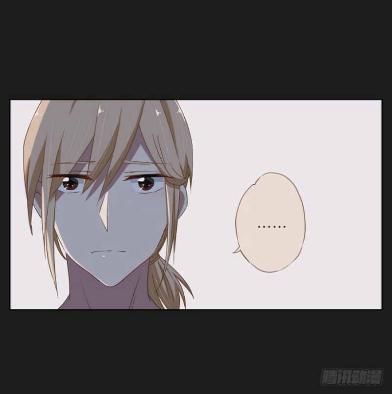 bất lương song tử chapter 3.1 37