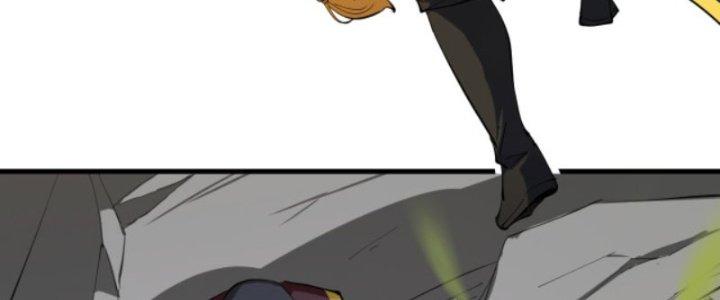 ẩn cư mười vạn năm, đời sau mời ta rời núi chapter 29 93