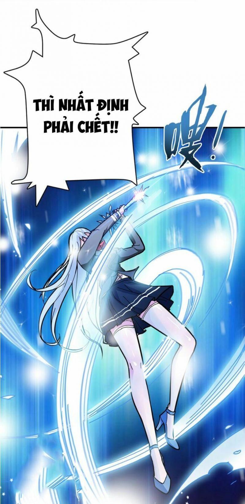 god slayer chapter 21 28