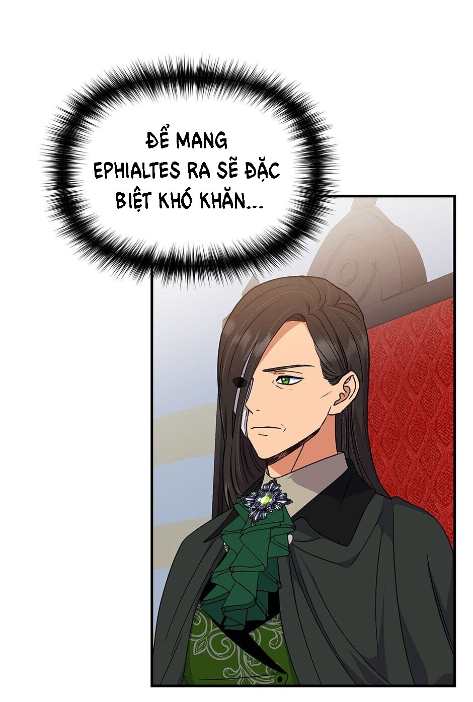 bản khế ước với nữ công tước ác ma chapter 105 50