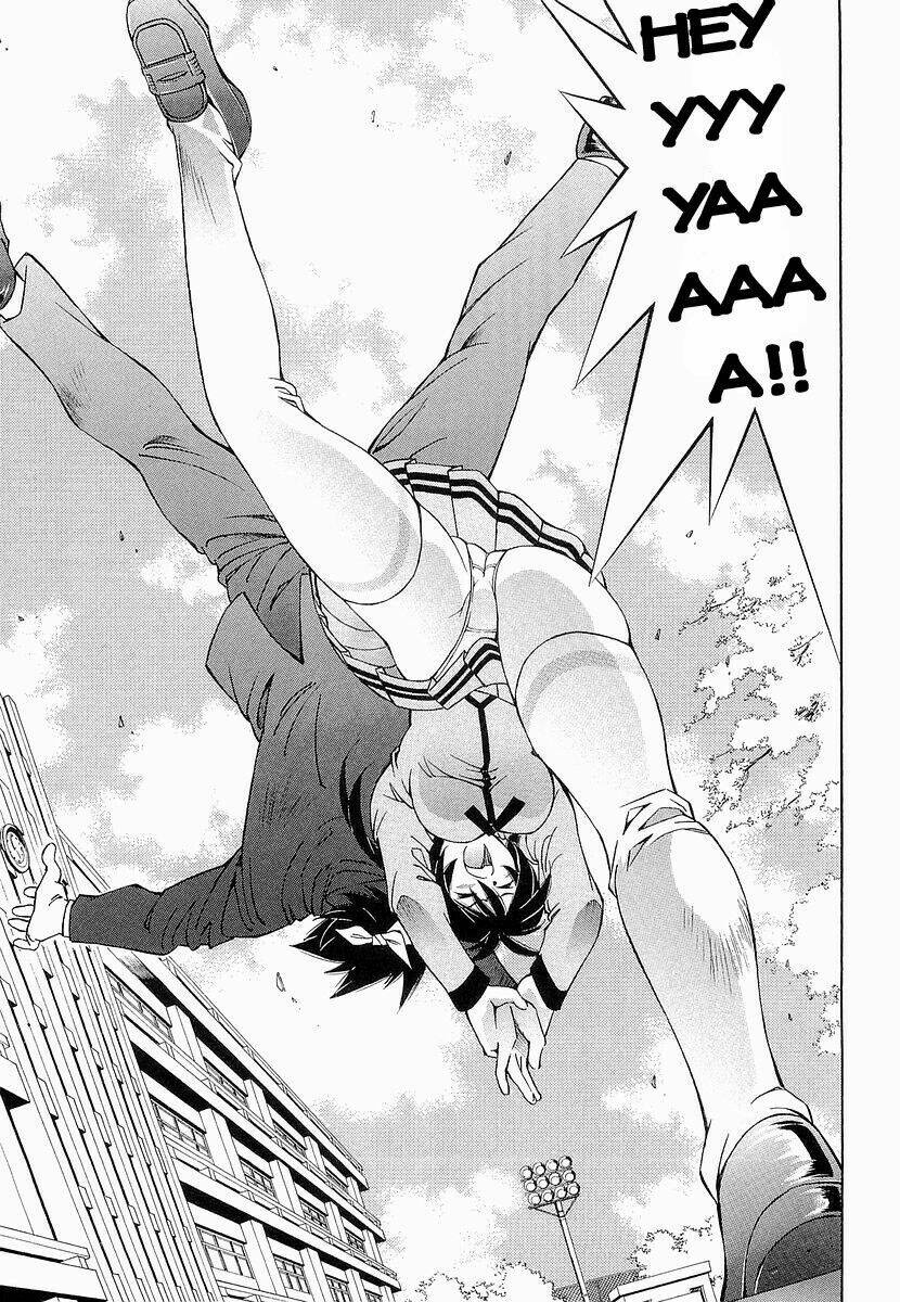 battle club chapter 1 13