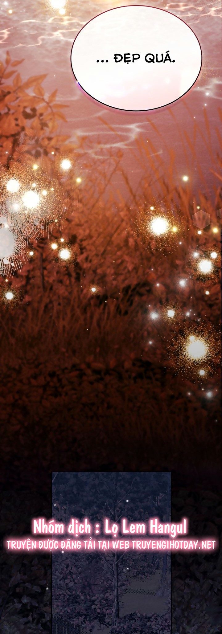 giải mã ngôn ngữ trái tim chapter 36 6