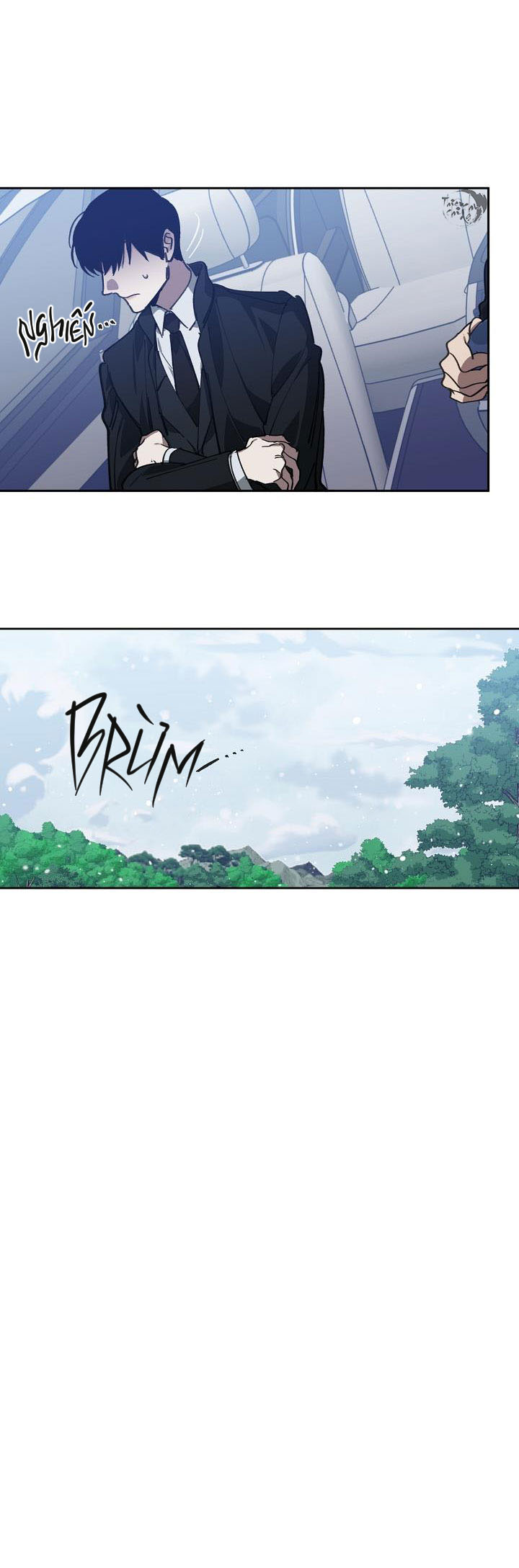 hoán vị chapter 55 24