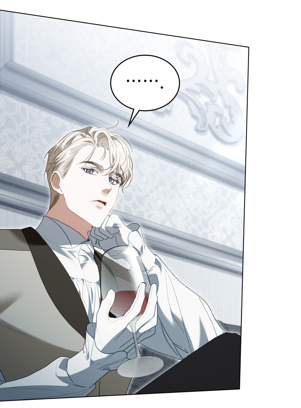 [15+] người hầu gái chapter 10.2 13