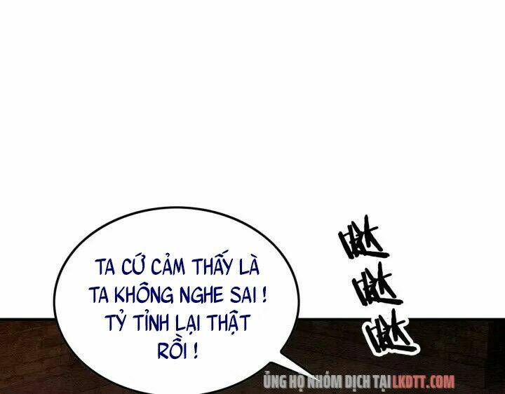 trọng sinh bá sủng nhiếp chính vương quá mạnh mẽ chapter 202 86