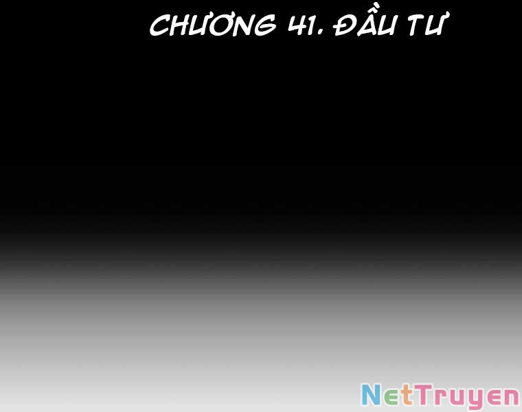 sự trở lại của huyền thoại chapter 41 23