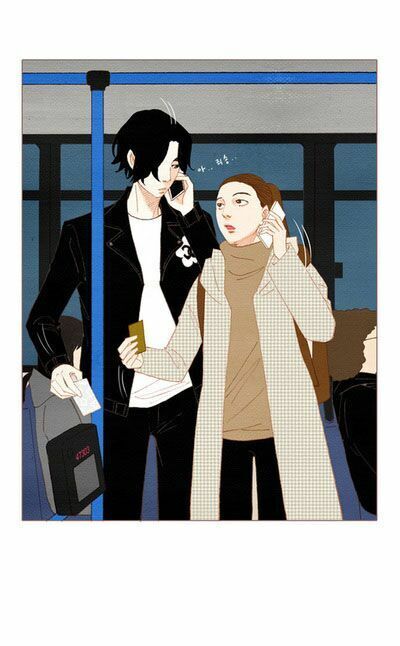 thánh thần trẻ trâu chapter 25 56