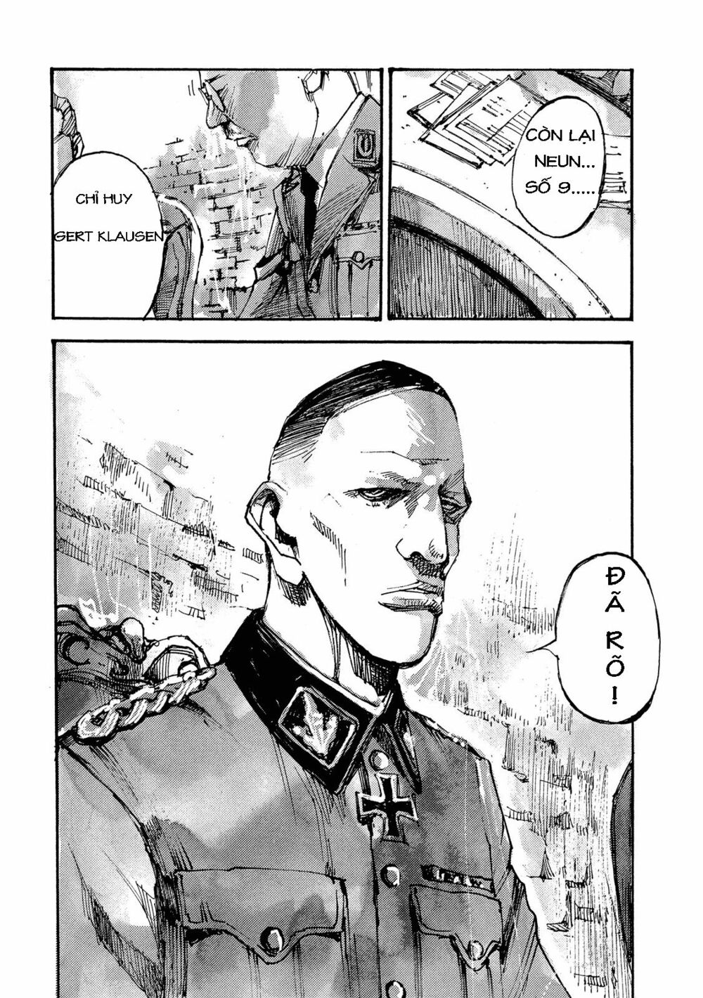 neun-takahashi-tsutomu chapter 1 3