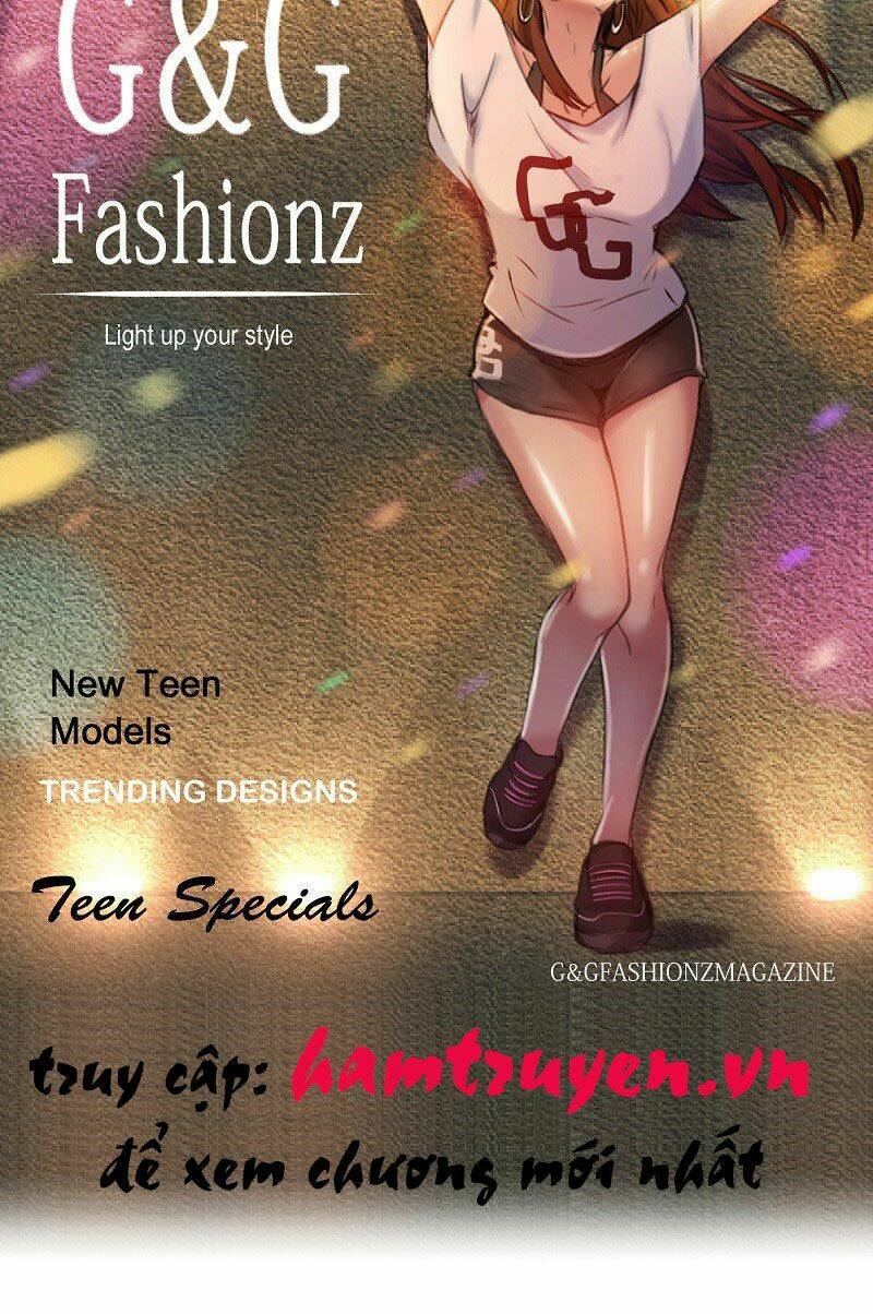 nhiệt huyết thanh xuân chapter 7 2