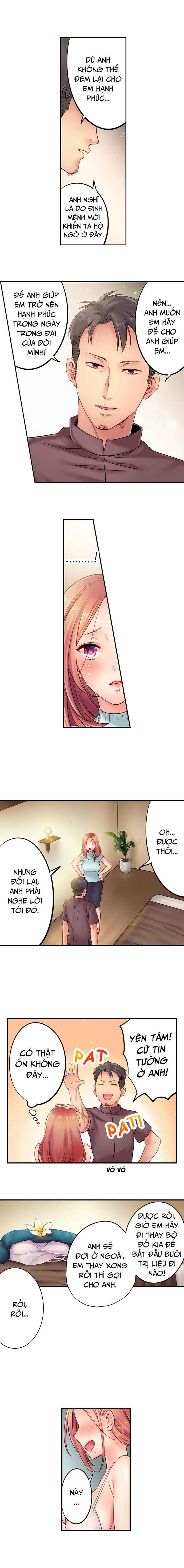 tôi không cưỡng lại được cách hắn massage chapter 1.02 4