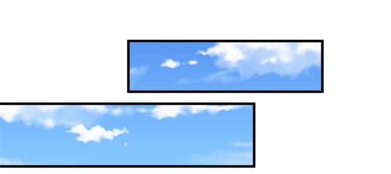 trò chơi trừng phạt chapter 44 19