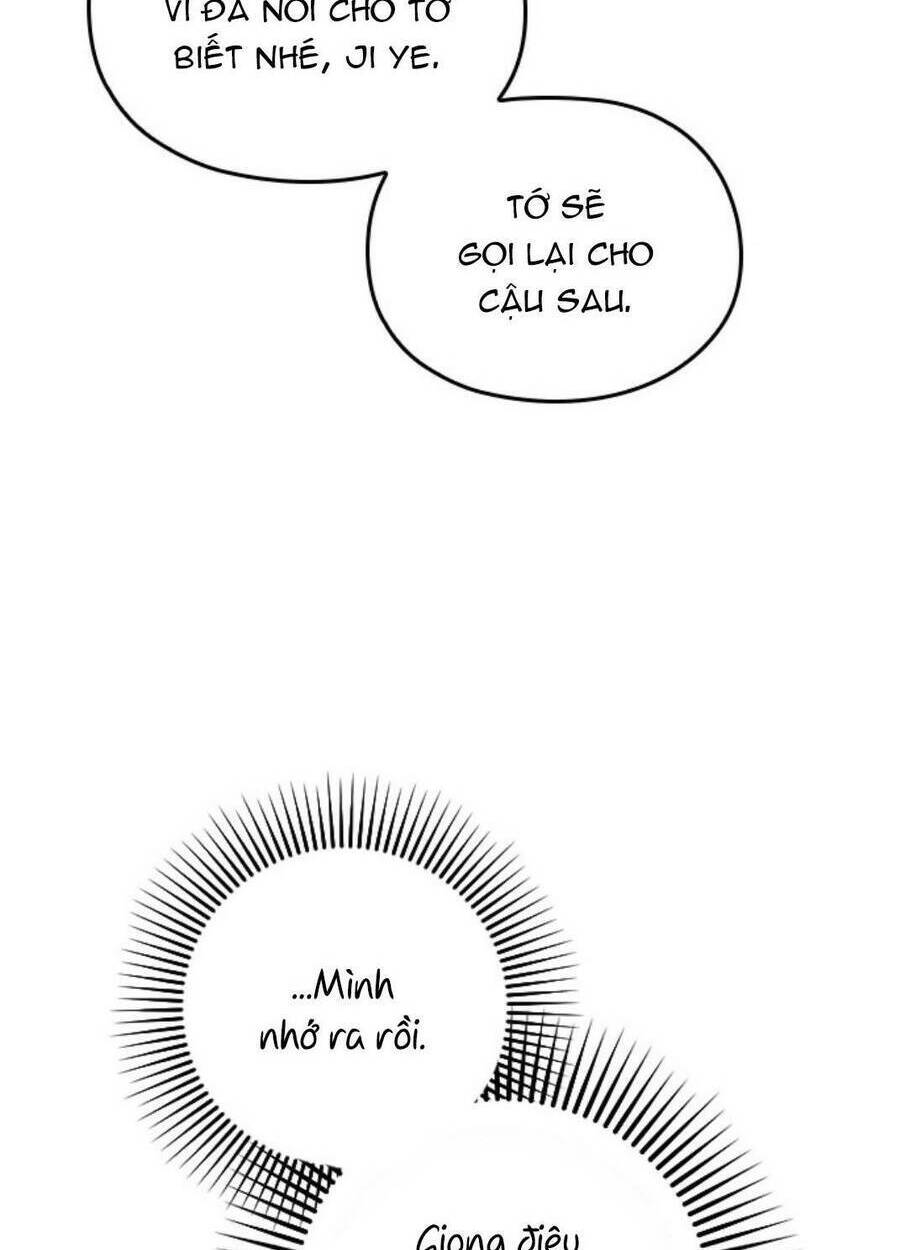 cô đi mà lấy chồng tôi đi chapter 23 141