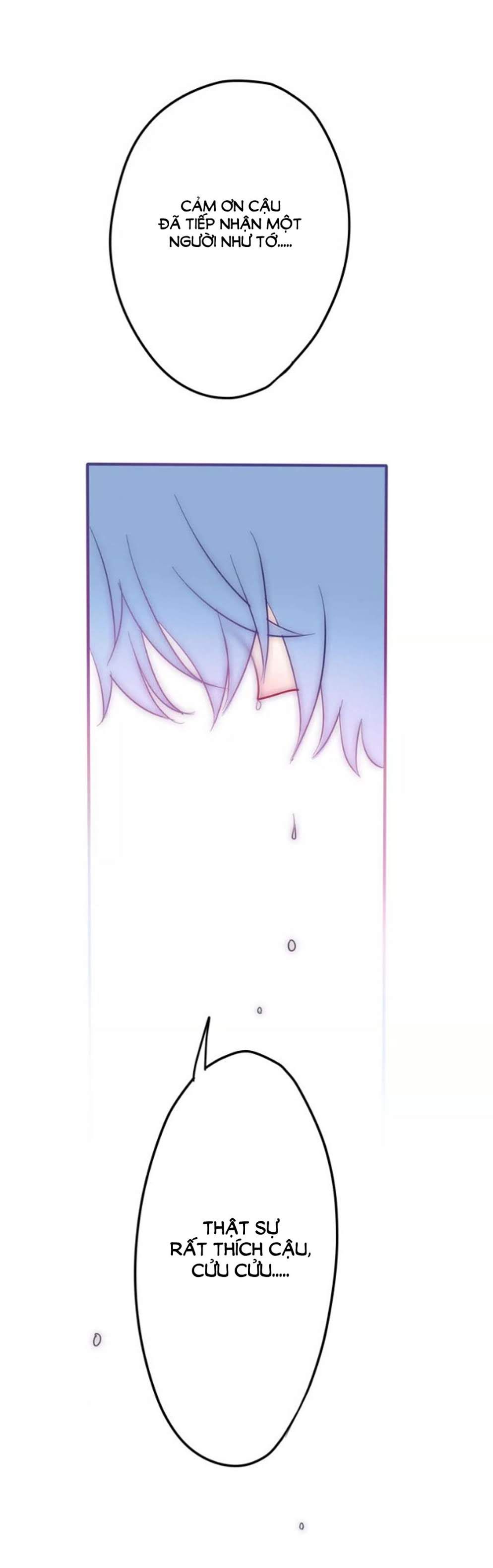 tháng sáu kì diệu chapter 36 30