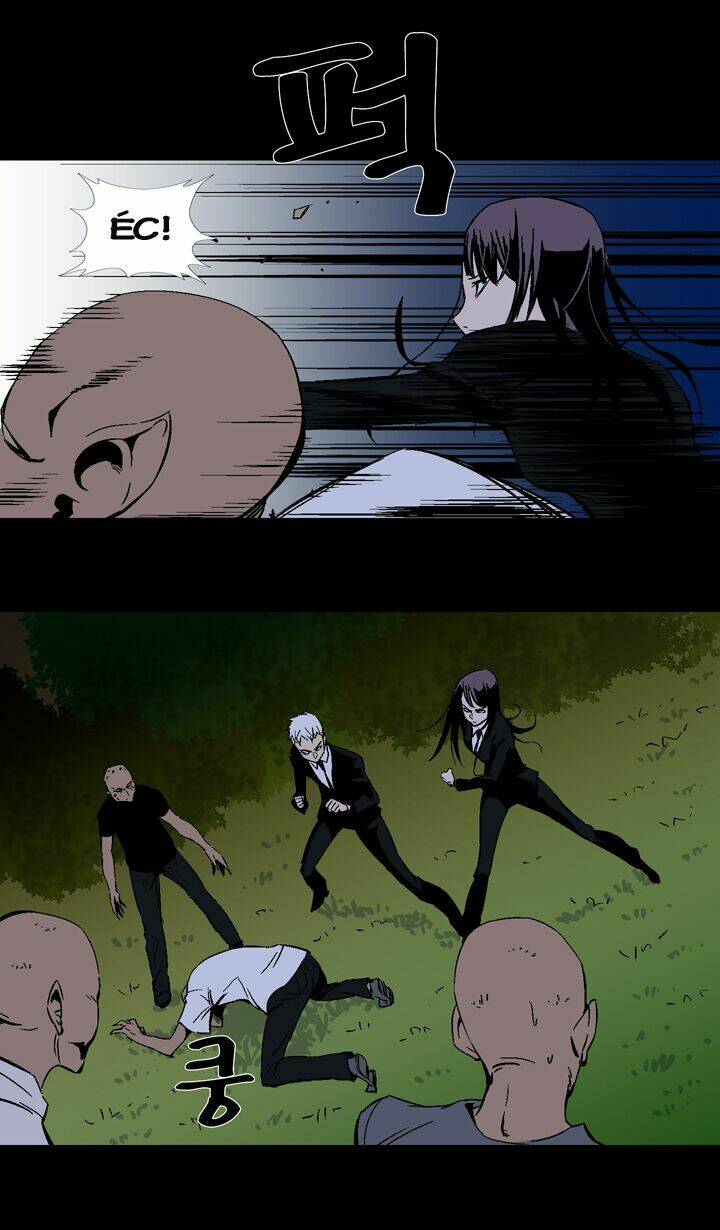 ability chapter 31 38