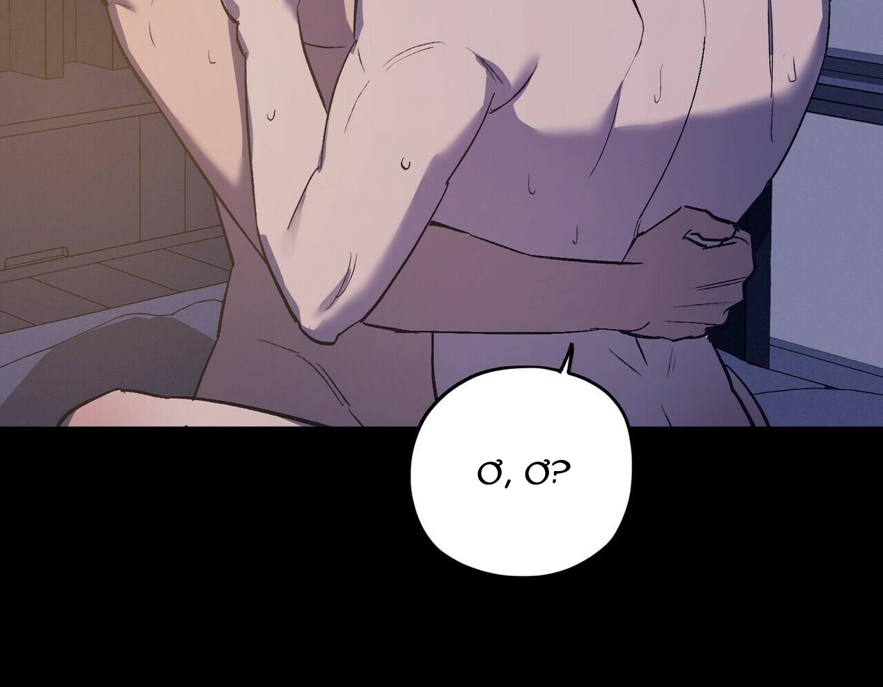 chàng dâu nhà họ kang chapter 7 68