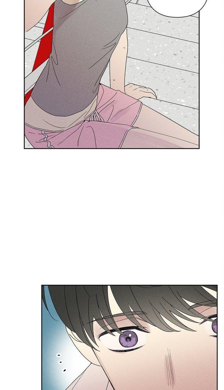 bạn trai tôi là một con ma ngọt ngào chapter 7 14