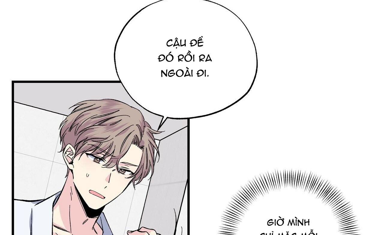 vị ngọt đôi môi chapter 11 6