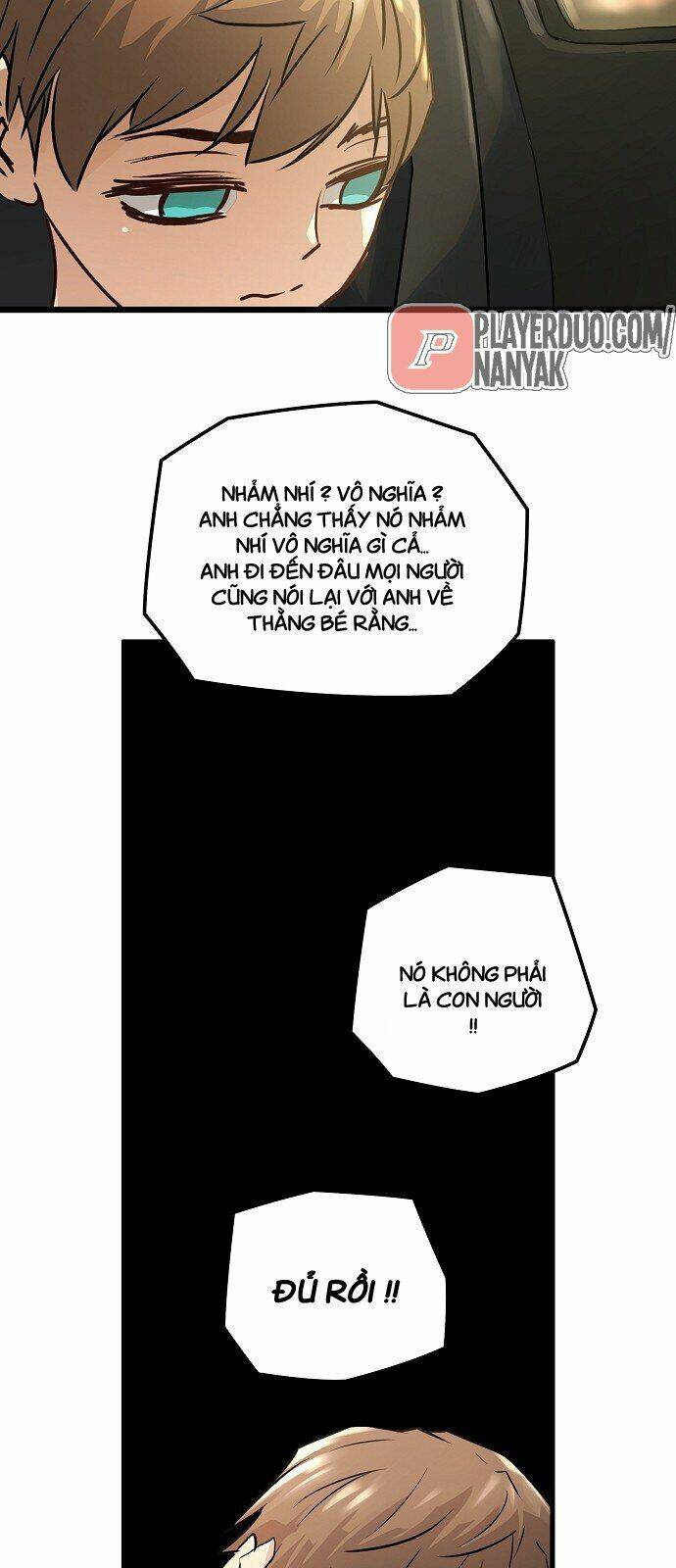 hứa lan chapter 50 87