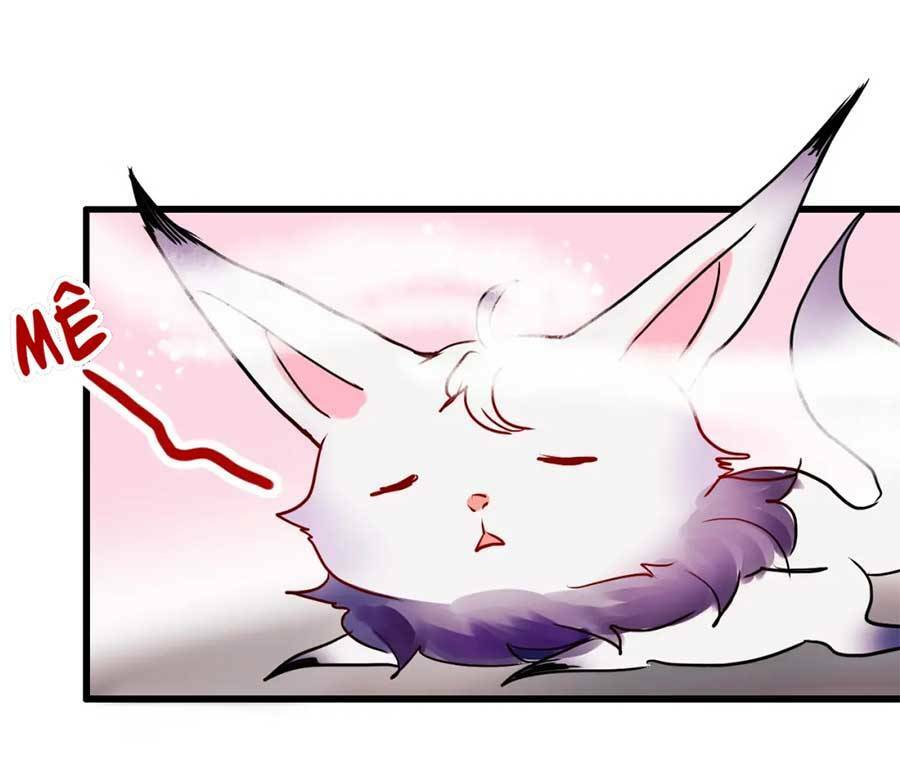 thành dã tiêu hà chapter 2 17