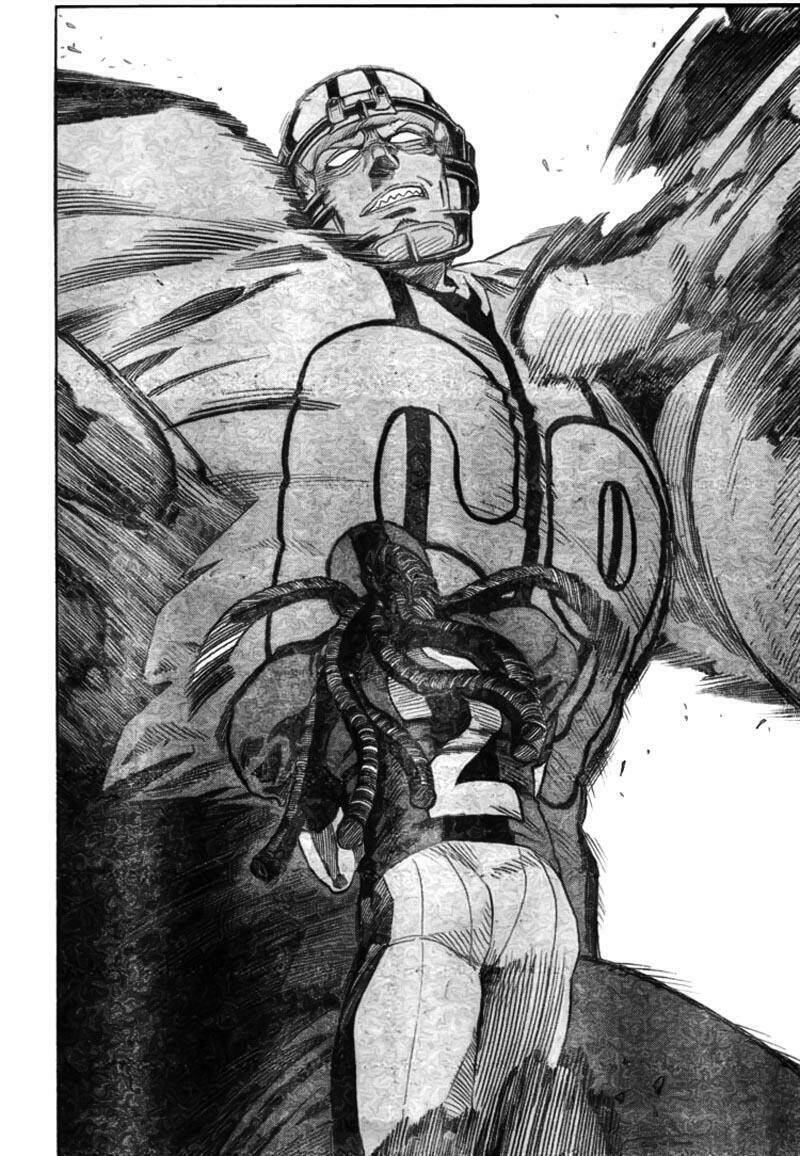 lá chắn mắt chapter 325 12