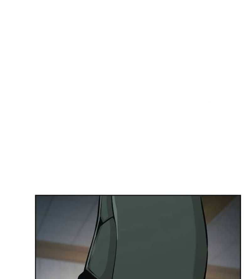 Tiểu Tử Đáng Ngờ Lại Là Cao Thủ chapter 44 88