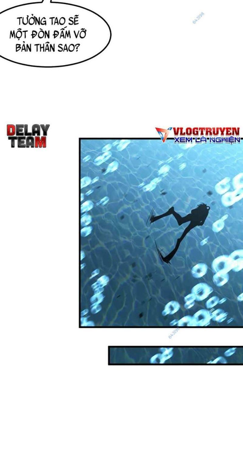 siêu tiến hóa chapter 81 13