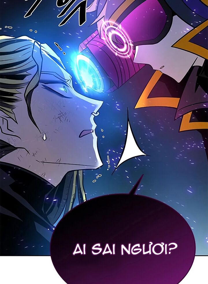 chuyển sinh thành ác nhân chapter 53 60