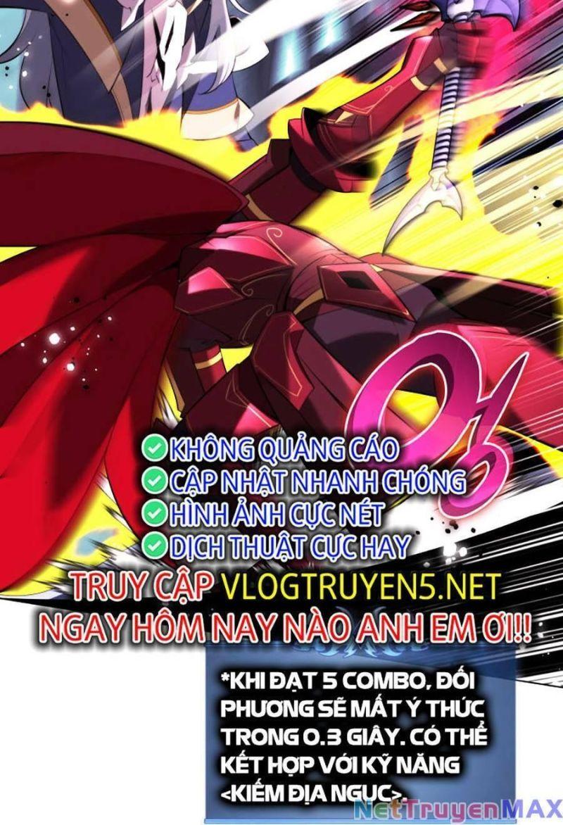 vượt qua giới hạn chapter 191 98