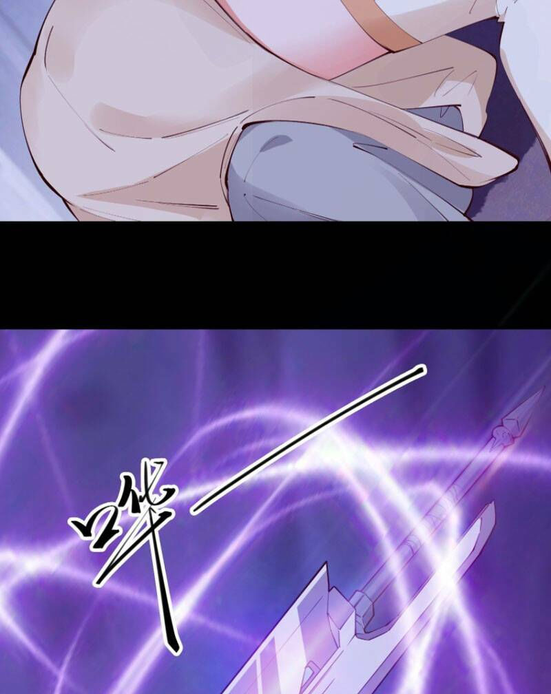 ta lập hậu cung tại tây du ký chapter 70 6