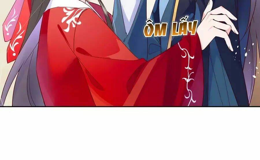 điềm mỹ chi huyết chapter 26 46