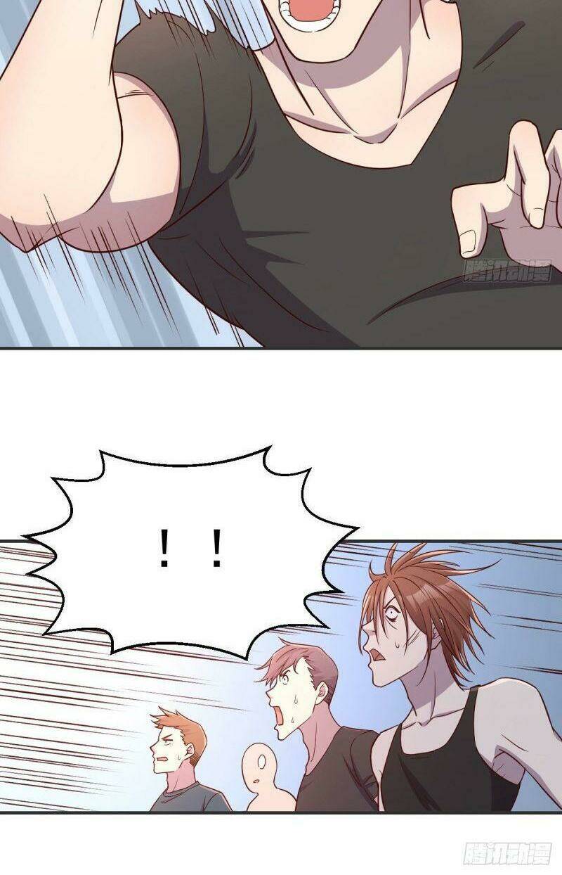 y thánh thiên tài tại hoa đô chapter 35 4