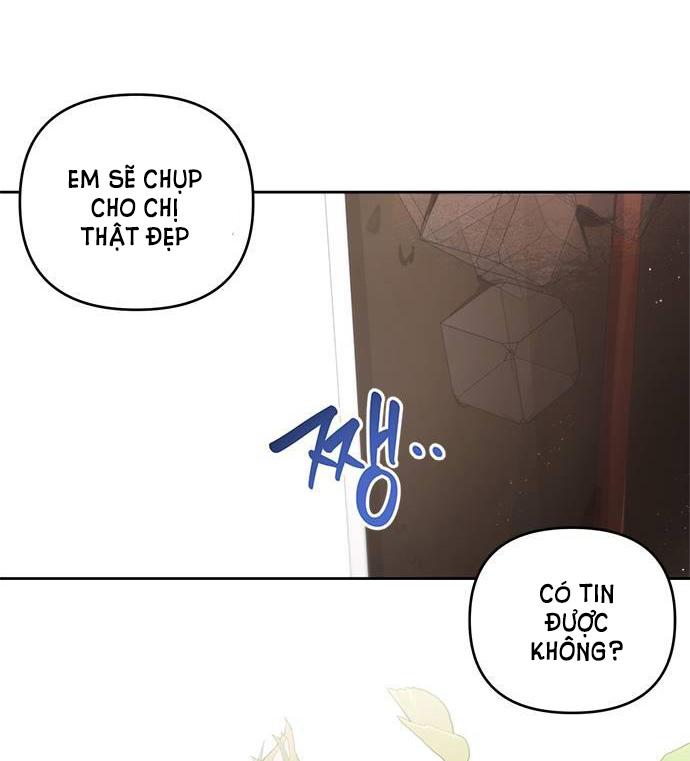 Tuyển Tập Truyện Ngắn Dằm Khăm Của Bạn Mảy chapter 46.2 - Trang 37