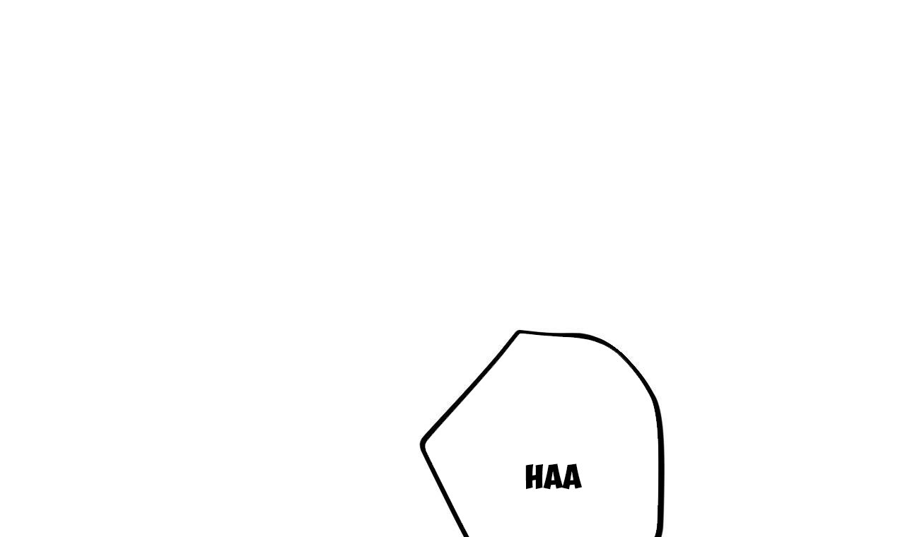 đàn thỏ của habibi chapter 43 241