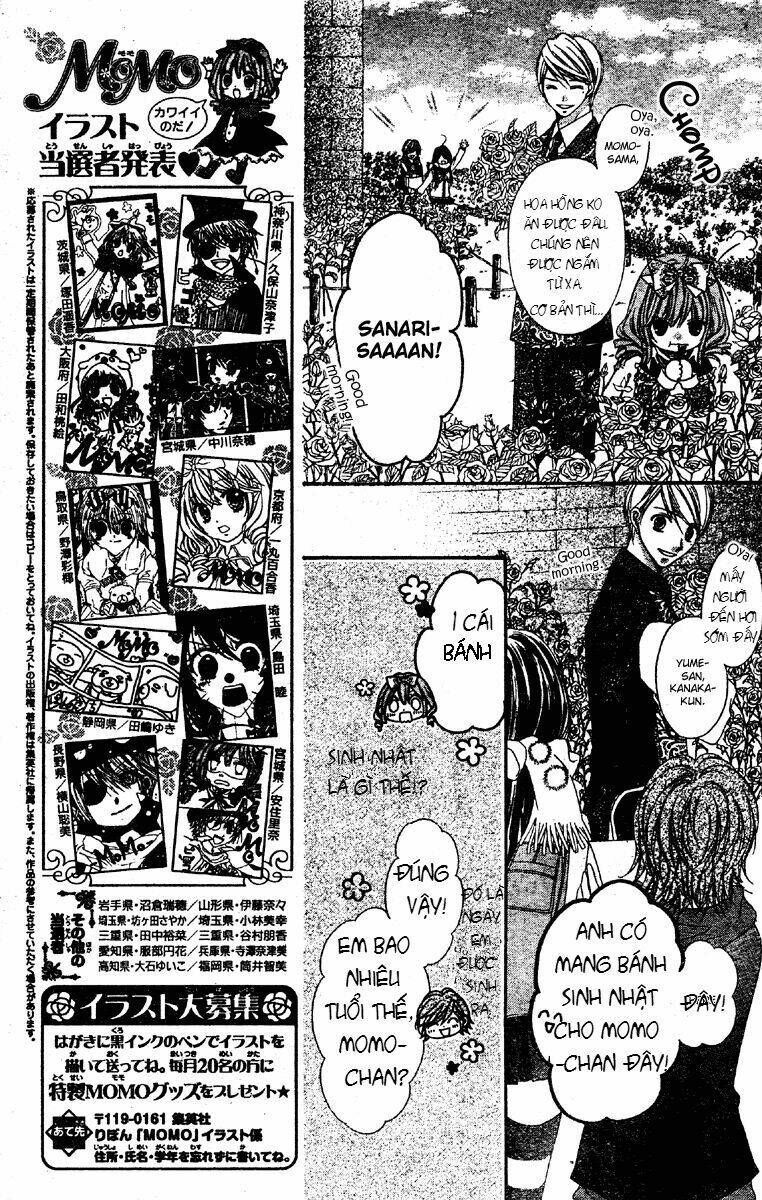momo chapter 6 5