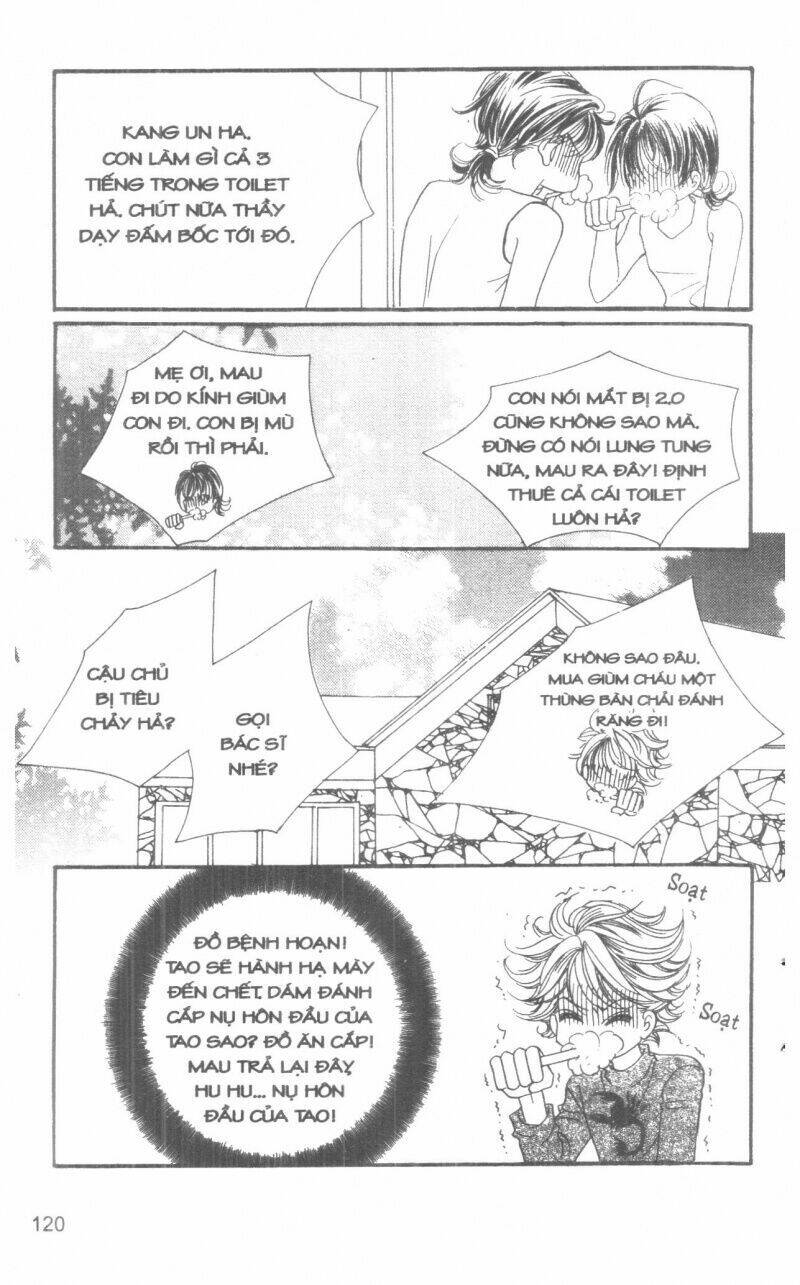 i accept you chapter 10 120