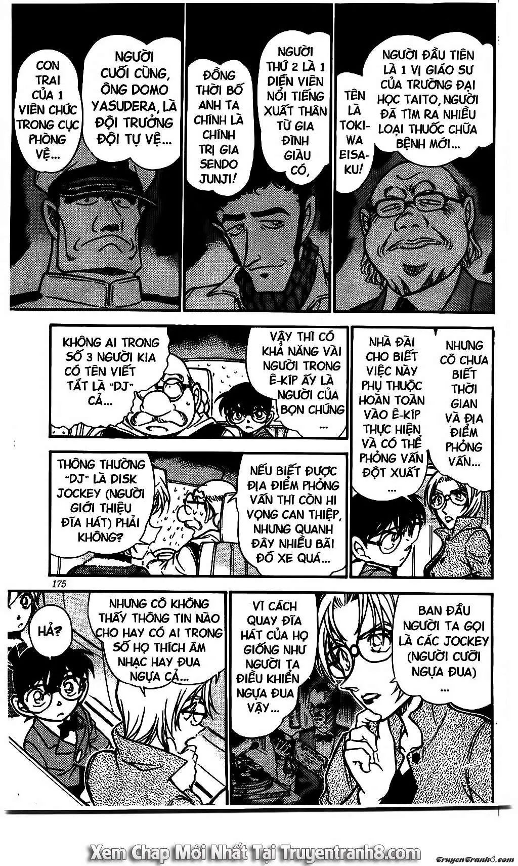 conan chapter 500 19