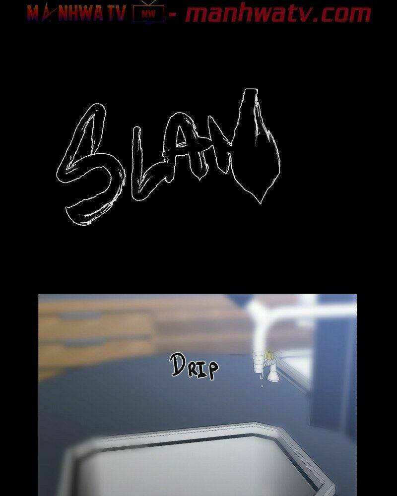 Trọng Sinh Mạc Thế Chapter 69 92